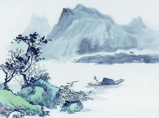 科技无人化先进